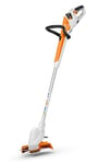 STIHL Stihl FSA 30 Batteritrimmer *