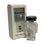 Paco Rabanne Phantom for Men 5ml EDT Miniature