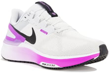 Nike Structure 25 W Chaussures de sport femme