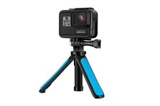 Ibroz Mini Perche selfie + Trépied pour GoPro, Action Cam, APN