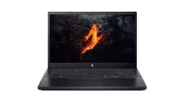 Acer Nitro V 15 ANV15-41-R6RM AMD Ryzen™ 5 7535HS Laptop 39.6 cm (15.6