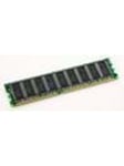 MicroMemory 1 gigatavu PC2700 DDR