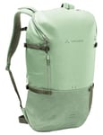 VAUDE Citygo 30 Ii Backpacks, Aloe Vera, Standard Size