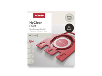 Miele Xl-pack Fjm Hyclean 3d  Støvsugerposer