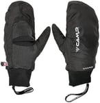 C.A.M.P. - AIR Mitt Evo - XL - Noir