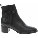 Bottines Marco Tozzi  222530329002