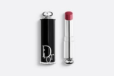 Dior Dior Addict Shine Lippstick 667 Diormania 3.2G