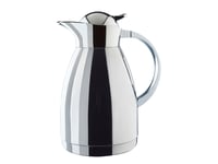 Alfi Albergo Vacuum jug 1,5 liter