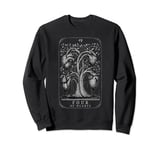 Hunt: Showdown Four Of Hearths Sweatshirt