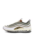 Nike Air Max 97 - White