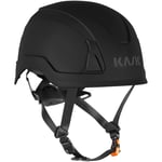 Skyddshjälm kask - Primero