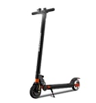 Lisseur Ug-ride 62 Pro Trottinette Urbanglide