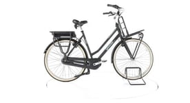 gazelle miss grace c7  hmb velo electrique femmes    tres bon etat