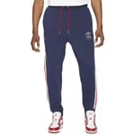 Jogging Nike  Paris Saint-Germain JORDAN