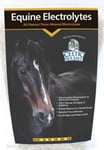 Celtic Sea Salt S-EQUINE-1-6C Selina Natural Horse Electrolytes, 1 lb