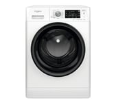 Lave-linge hublot WHIRLPOOL FFDJ9489BVFR 9kg