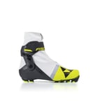 Fischer Carbonlite Skate WS