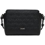 Sac Liujo Accessori  AF4256E0538