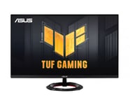 Asus Tuf Gaming Vg279q3r 27Inch Ips Wled Fhd 16:9 Fast 180Hz 250Cd/M2 1Ms 2Xhdmi Dp 2X2w Speakers