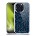 HOUSE OF THE DRAGON: TELEVISION SERIES ART ÉTUI COQUE EN GEL POUR APPLE iPHONE