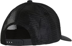 Peak Performance PP Trucker Cap