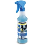 Karcher - Détergent pour surfaces ca 30 r, prêt à l'emploi, 0.5 l - 62956860