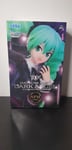 Figurine Vocaloid - SPM Figure - Hatsune Miku Project Diva Arcade