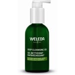 Weleda Deep Cleansing Gel 150 ml