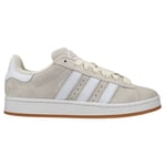 adidas Originals Sneaker Campus 00s - Vit/vit, storlek 40⅔