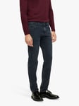 BOSS Delaware3-1 Slim Fit Jeans