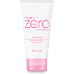 Banila Co Clean It Zero Foam Cleanser 150 ml