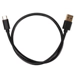 Usb3.1 Data Cable Type A Male To Type C Male Cable For Computer Mobile Pho Part