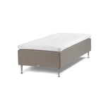 Viking Birka Ramsäng 180x210 Beige