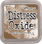 Ranger • Tim Holtz Distress Oxide Ink Pad Gathered Twigs