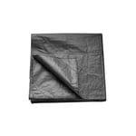 Vango 200x200cm Tent Groundsheet