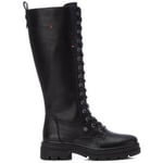 Bottes Refresh  17197801