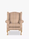 Parker Knoll Oberon Armchair