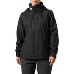 Manteau Helly Hansen  -