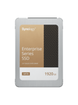 Synology NAS SSD 2.5" SATA 1.9TB