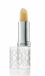 ELIZABETH ARDEN 8 Eight Hour Lip Protectant in Clear/Neutral SPF15 3.7g BOXED