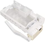 Genuine Beko 4922600100 Ice Maker Assembly Fridge