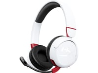 Hyperx Cloud Mini Wireless Gaming-Headset