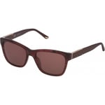 SNR116549G1K 54 Sunglasses