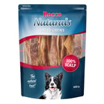 Rocco Scalp Dog Chews - Ekonomipack: 3 x 650 g