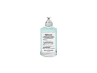 Maison Margiela Replica Bubble Bath Edt 100Ml