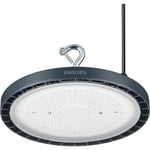 CoreLine Highbay BY120P G5 10500lm/865 67W bred stråle