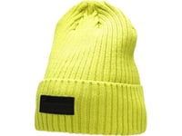 Hatt Herr 4F Juicy Grön Neon H4z22 Cam013 45N (L)