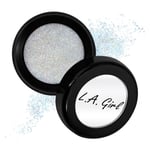 LA Girl Glitterholic Glitter Topper - Holo-Glam