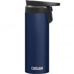 Camelbak Forge Flow Stainless Steel Vacuum Insulated 500ml Travel Mug