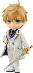 Orange Rouge - Fate/Grand Order - Saber Arthur White Rose Nendoroid  (US IMPORT)